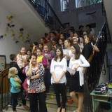 szepeneklesi6.JPG