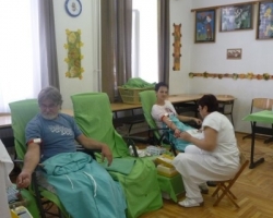 veradas3.jpg