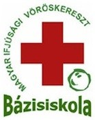 Magyar Ifjúsági Vöröskereszt